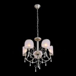 Подвесная люстра ST Luce Faccialuna  - 3